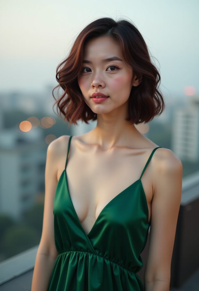 砰砰砰海报