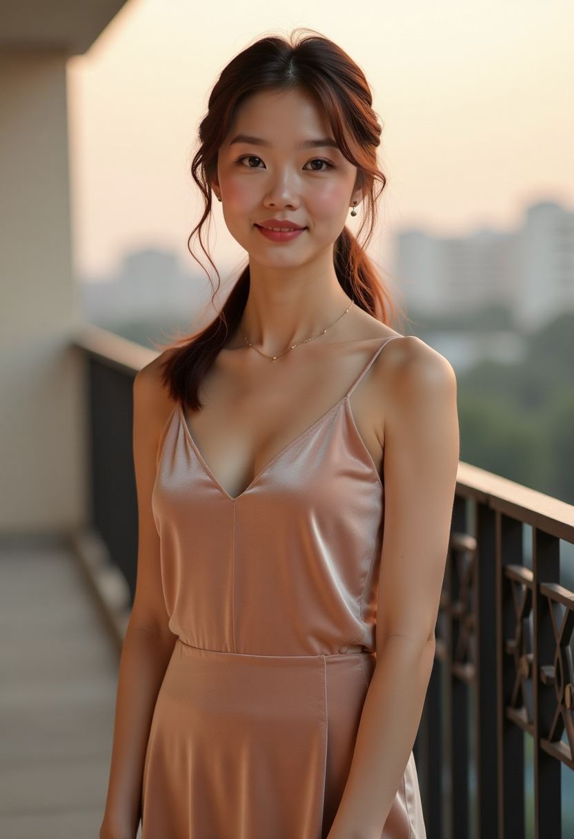 极地邮差海报